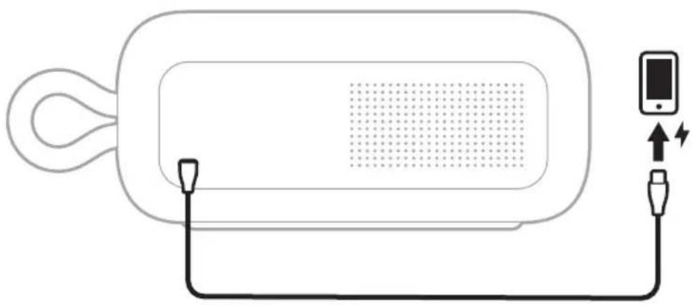 BOSE SoundLink Plus - jLJ - 2