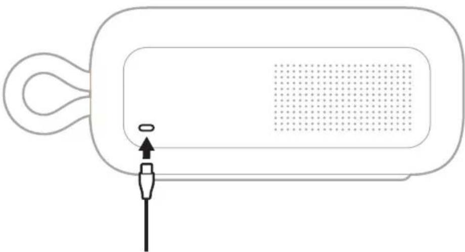 BOSE SoundLink Plus - ERSTES EINRICHTE - 1