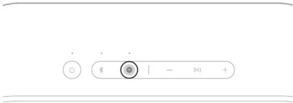 BOSE SoundLink Plus - MODIFICATION OU DÉSACTIVATION D'UN RACCOURCI - 1