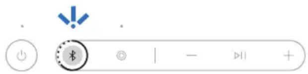 BOSE SoundLink Plus - Az eszköz Bluetooth-beállitásaival - 1