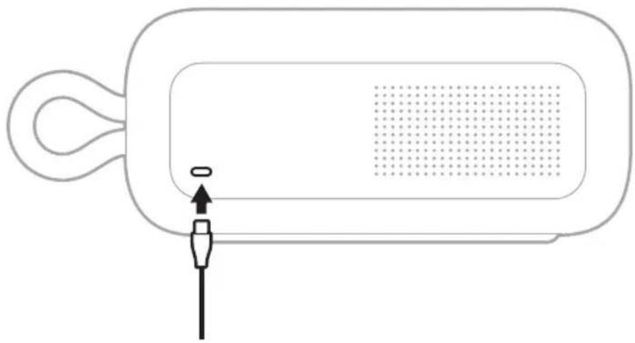 BOSE SoundLink Plus - jLJ - 1