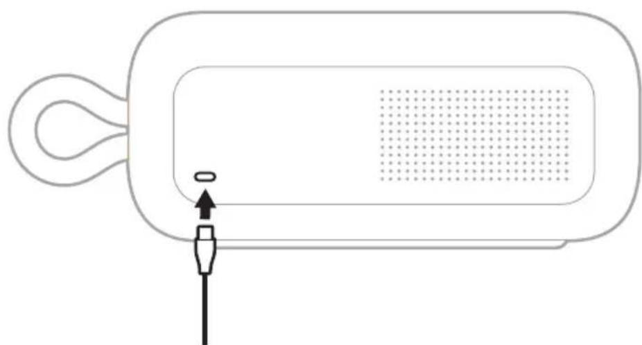 BOSE SoundLink Plus - CARGARELALTAVOZ - 1