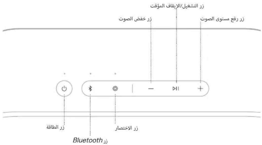 BOSE SoundLink Plus - Snapdragon Sound - 1