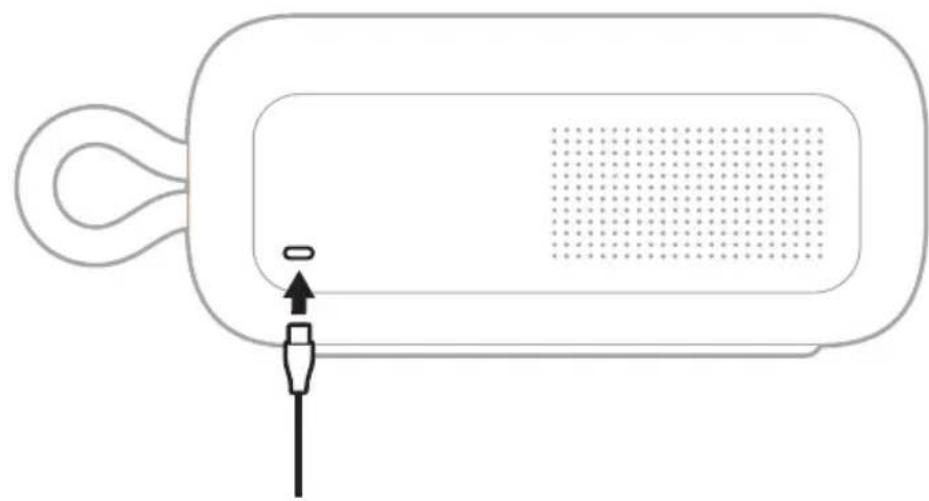 BOSE SoundLink Plus - 1,2,3,4 = 1,2,3,4 - 3