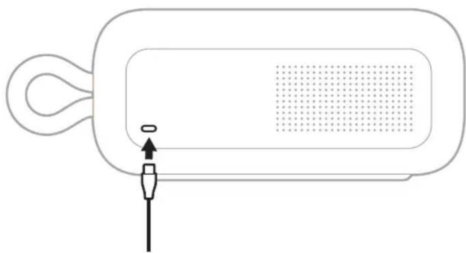 BOSE SoundLink Plus - 初期設定 - 1