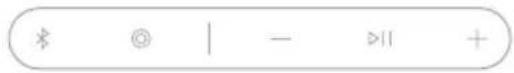 BOSE SoundLink Plus - 初期設定 - 6