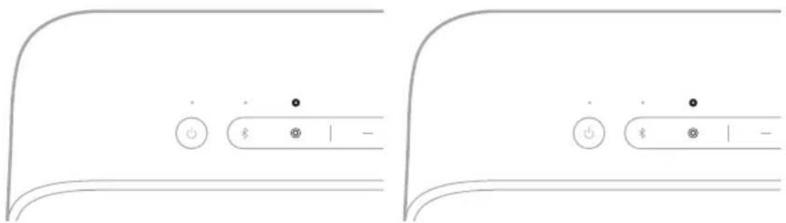 BOSE SoundLink Plus - Kompatibleprodukter - 2