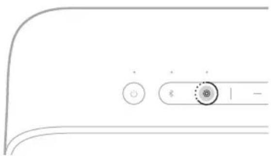 BOSE SoundLink Plus - glll 0000011111111111 - 5