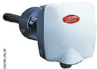 Carel k.AIR - Capteur de température pour tuyau - 1