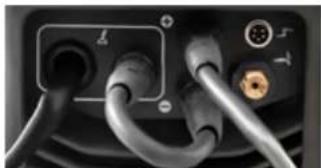 Stamos SMIGMA 250.IGBT - ENPL - 2