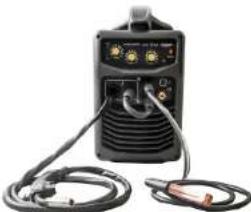 Stamos SMIGMA 250.IGBT - ENPL - 1