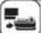 MILWAUKEE M18 Fuel FROS125 - 5