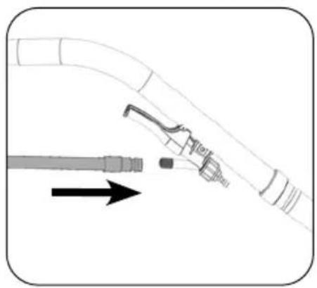 Numatic CTD570 - Numatic - 16