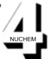 Numatic CTD570 - GESUNDHEIT UNDSICHERHEIT - 1