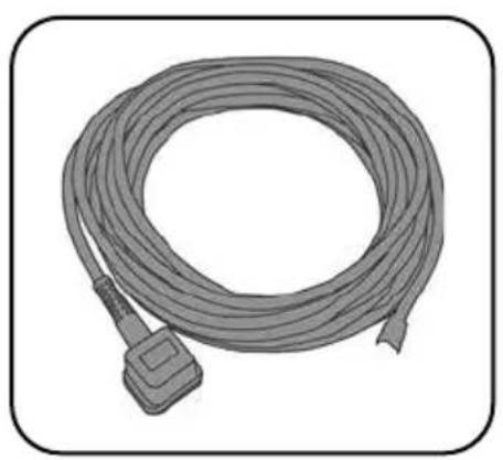Numatic CTD570 - Numatic - 47