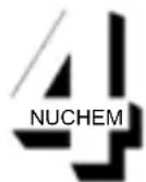 Numatic CTD570 - GEBRUIKSAANWIJZING - 1