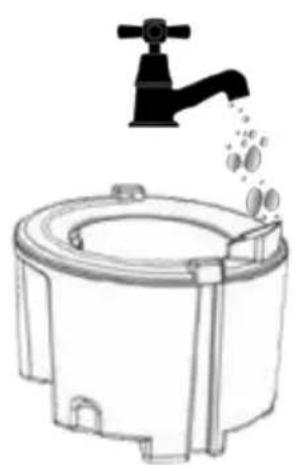 Numatic CTD570 - Numatic - 36