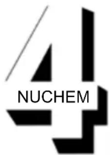 Numatic CTD570 - INSTRUCTIONS FOR USE - 1