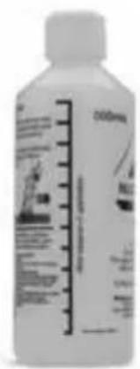 Numatic CTD570 - Numatic - 4
