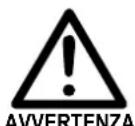 Numatic CRL8055 - Solo per i Paesi UE e Regno Unito - 2