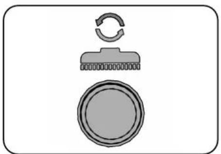 Numatic CRL8055 - DE - 9