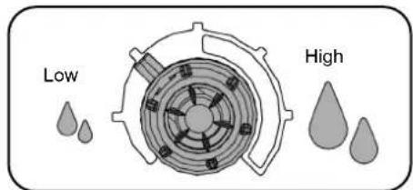Numatic CRL8055 - DE - 2