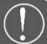 Numatic CRL8055 - Always ensure that the machine is switched off prior to maintenance. - 1