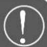 Numatic CRL8055 - Fill Level Indicator - 4