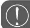 Numatic CRL8055 - Fill Level Indicator - 3