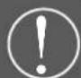 Numatic CRL8055 - Waste Water Tank Full - 5