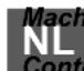 Numatic CRL8055 - Entretien des batteries - 1