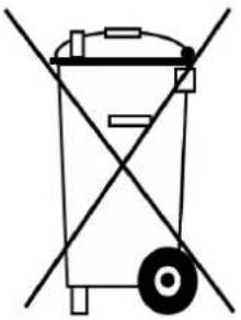 Numatic CRL8055 - EN - 1