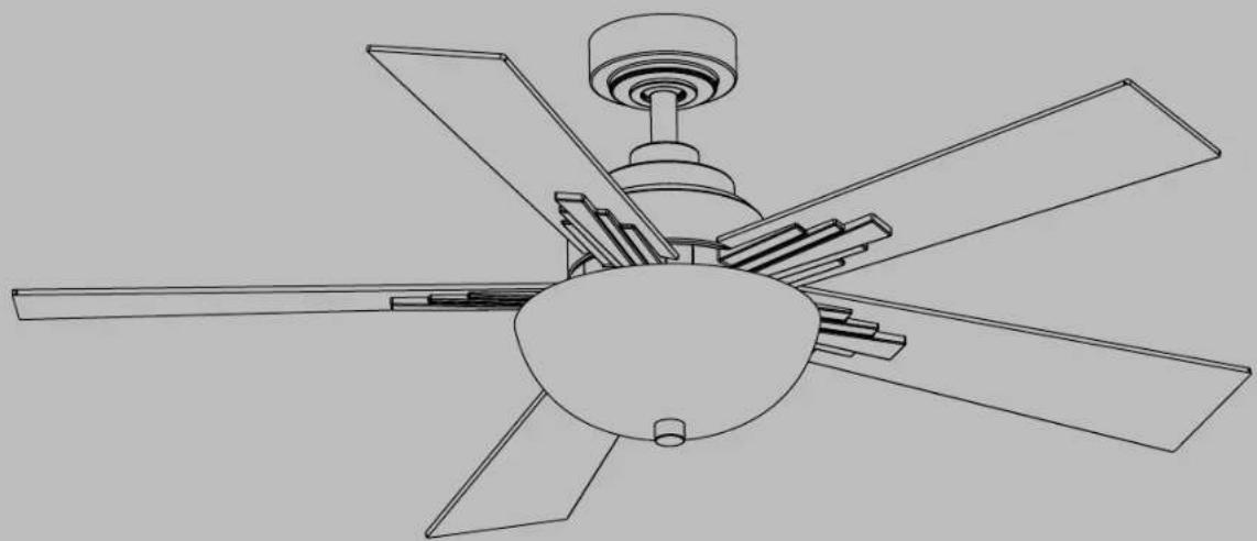 Kichler Vinea - 1