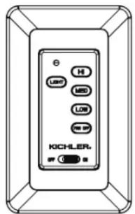 KICHLER.