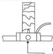 Kichler Almere - OUTILS ET MATÉRIAUX NÉCESSAIRES - 4