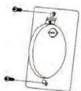 Kichler Bead - OPERATING INSTRUCTIONS - 1