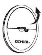 Kichler Bead - OPERATING INSTRUCTIONS - 2