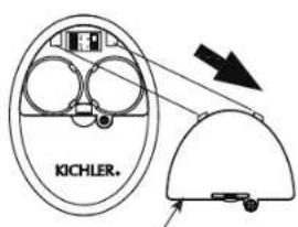 Kichler Bead - INSTRUCCIONES DE MANEJO - 3