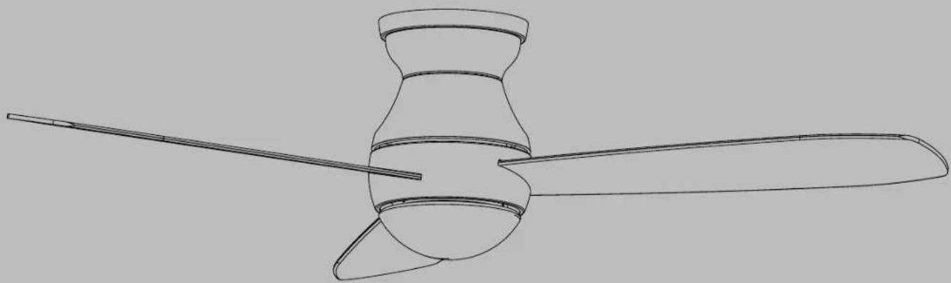Kichler Bead - 1