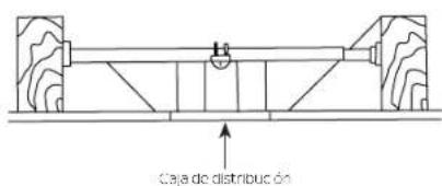 Kichler Bead - OPCIONES DE MONTAJE - 3