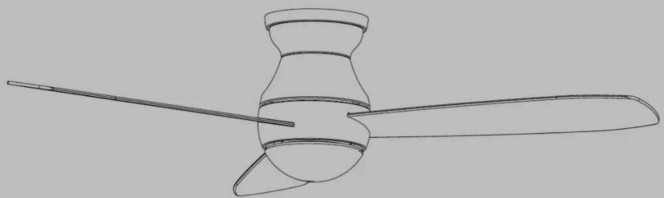 Kichler Bead - 1