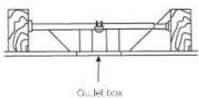 Kichler Lucian II - MOUNTING OPTIONS - 5