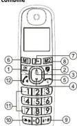 ESSENTIELB EB_TS13SF_R - 1