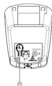ESSENTIELB EB_T11SF - 2
