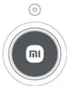 Xiaomi Smart Air Fryer 5.5L - Mematikan - 1