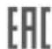 Xiaomi Smart Air Fryer 5.5L - TexHnueckne xapaKTepeNCTnKN - 3