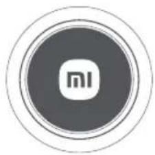 Xiaomi Smart Air Fryer 5.5L - YnCTka n TexHnueckoe 06cnyxnbHne - 2