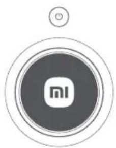 Xiaomi Smart Air Fryer 5.5L - Wyłacznie - 1