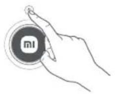 Xiaomi Smart Air Fryer 5.5L - Especificaiones - 7