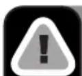 HIGH ONE HOELTAB4124 - ADVERTENCIA! - 1